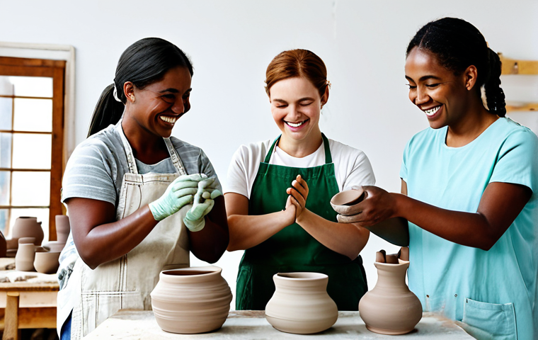 authenticiteit - 이미지 1