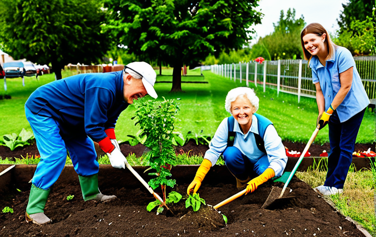 authenticiteit - 이미지 2