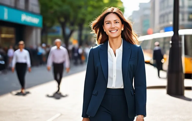 진정성 탐색을 위한 정직한 자기 평가 - **Prompt 1: Inner Reflection and Self-Discovery**
    "A peaceful scene featuring a woman in her lat...