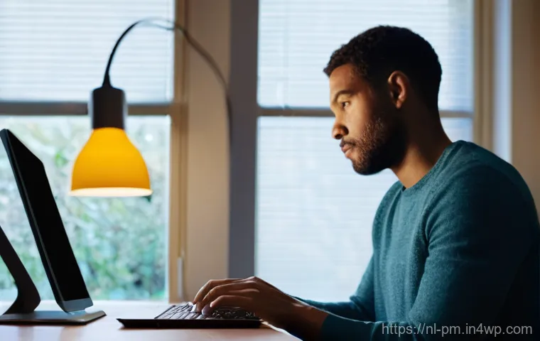 진정성을 위한 나의 스토리 공유하기 - **"Authentic vs. Filtered Reality"**: A split image contrasting two versions of a young woman (mid-2...