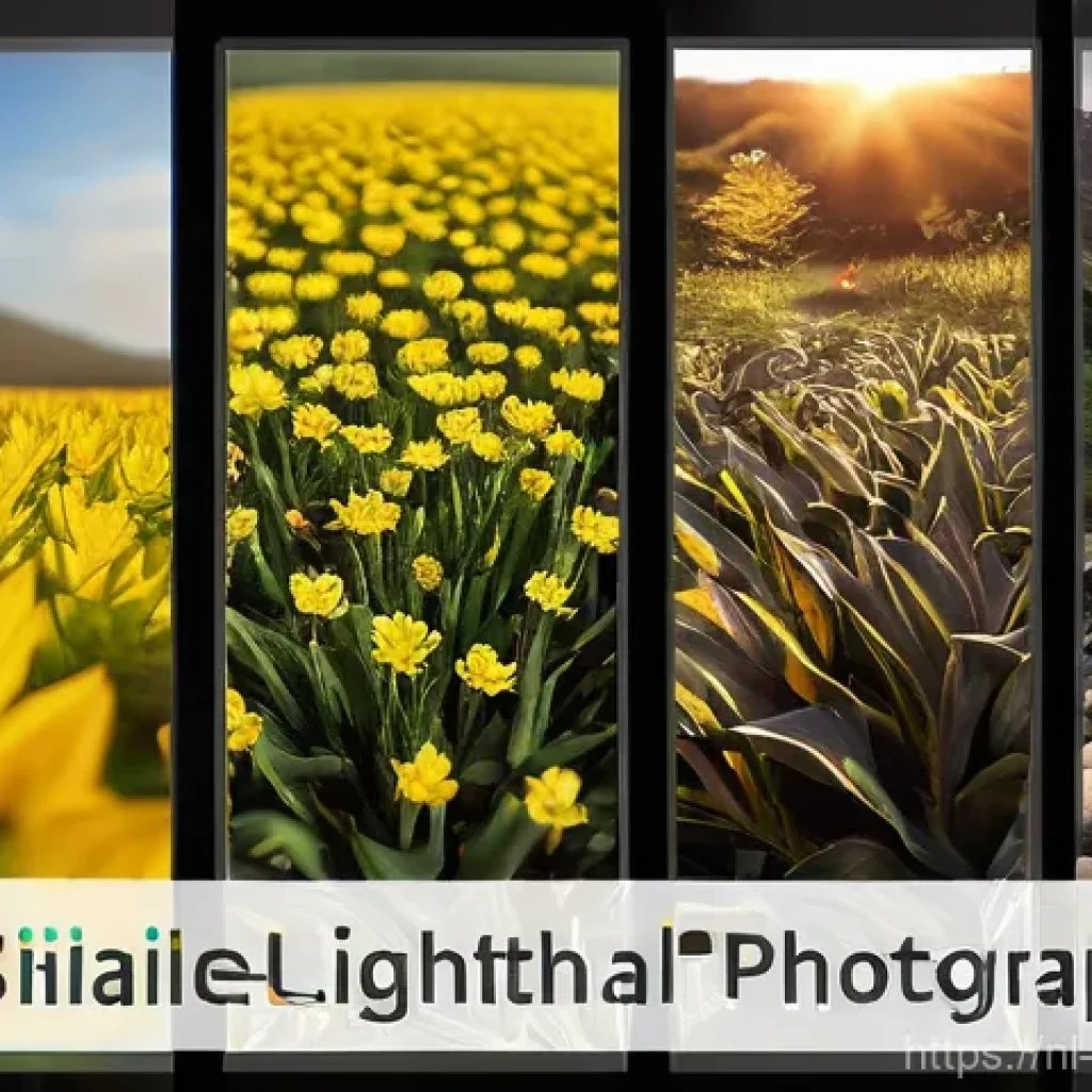 자신의 가치를 아는 법 - Here are three detailed image prompts in English, designed to be appropriate for a 15-year-old audie...