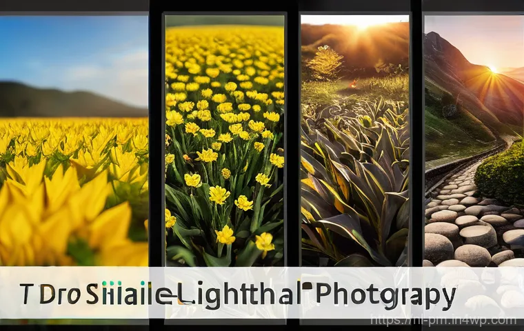 자신의 가치를 아는 법 - Here are three detailed image prompts in English, designed to be appropriate for a 15-year-old audie...