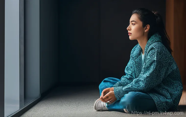 자신의 가치를 아는 법 - Here are three detailed image prompts in English, designed to be appropriate for a 15-year-old audie...