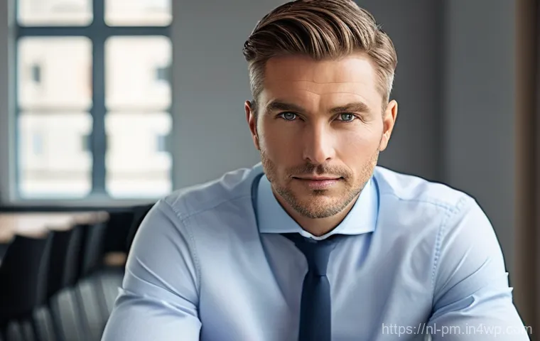 자기 이해를 통한 진정성 회복 방법 - **Prompt 1: Embracing Inner Serenity and Self-Reflection**
    "A peaceful and contemplative woman, ...