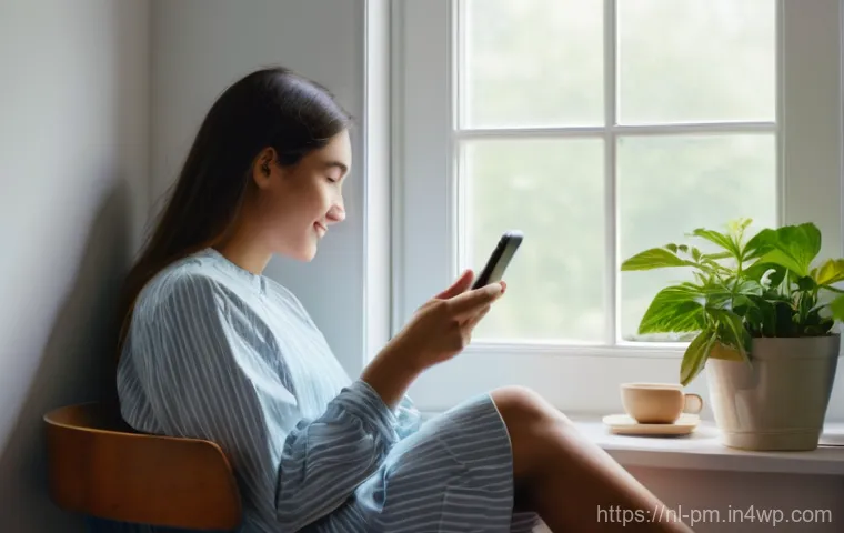 자기 이해를 통한 진정성 회복 방법 - **Prompt 2: The Power of Assertive Boundaries**
    "A confident and composed man, in his late 30s t...