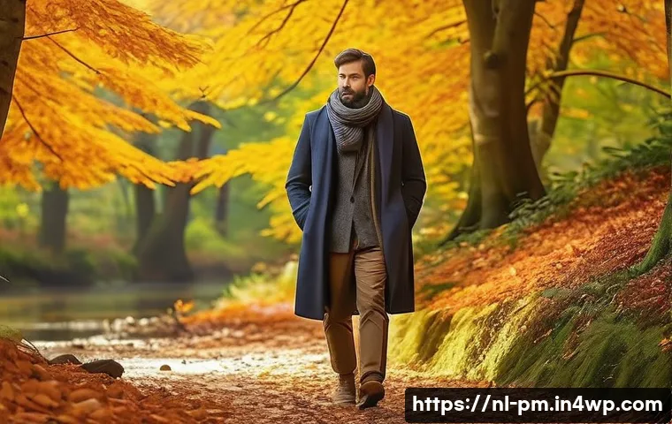 진정성 발견 여정의 지속 가능성 확보하기 관련 이미지 1