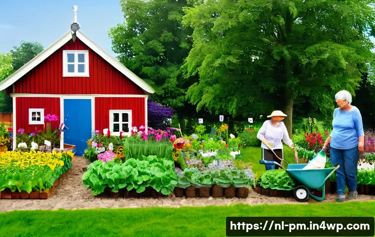 진정성 발견 여정의 지속 가능성 확보하기 관련 이미지 2