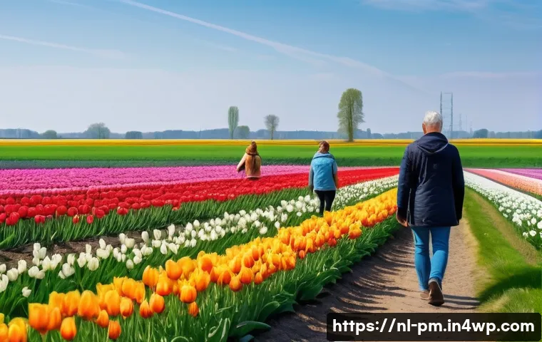 진정성 발견을 위한 명상 기법 관련 이미지 2