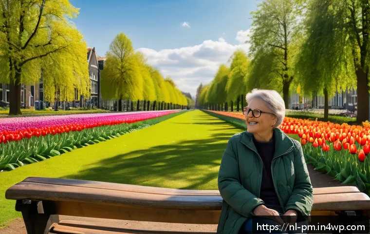 진정성을 위한 나만의 실천 목록 만들기 관련 이미지 1