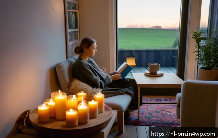 진정성을 위한 나만의 실천 목록 만들기 관련 이미지 2